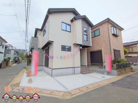 nOώʐ^@Be(2025-04-13 00:00:00)