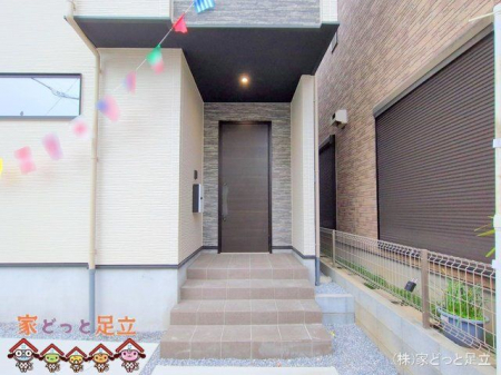 nOώʐ^@Be(2025-04-13 00:00:00)