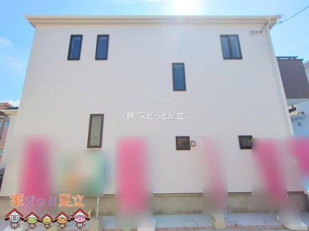 nOώʐ^@Be(2025-04-13 00:00:00)