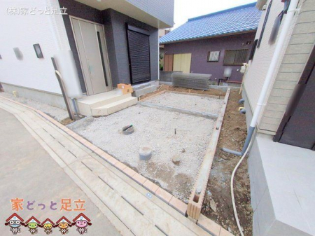 nOώʐ^@Be(2025-04-13 00:00:00)