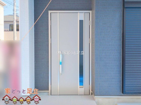 nOώʐ^@Be(2025-04-13 00:00:00)