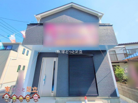 nOώʐ^@Be(2025-03-12 00:00:00)