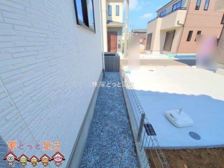 nOώʐ^@Be(2025-03-12 00:00:00)