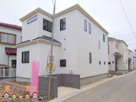 nOώʐ^@Be(2025-04-13)