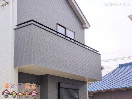 nOώʐ^@Be(2025-04-13 00:00:00)