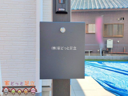 nOώʐ^@Be(2025-04-13 00:00:00)