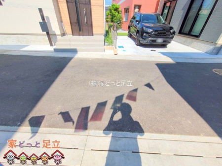 nOώʐ^@Be(2025-04-13 00:00:00)