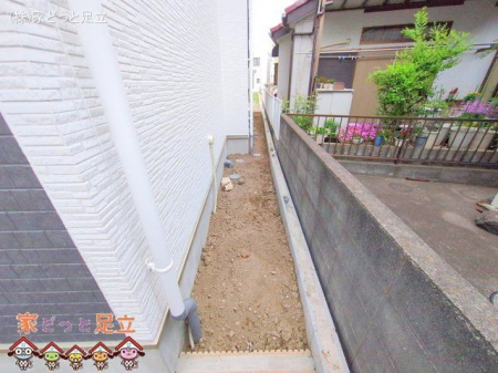 nOώʐ^@Be(2025-04-13 00:00:00)