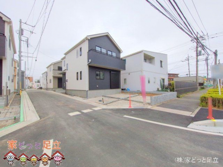 nOώʐ^@Be(2025-04-13 00:00:00)