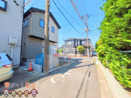 nOώʐ^@Be(2025-06-19 00:00:00)