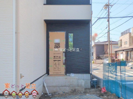 nOώʐ^@Be(2025-06-19 00:00:00)