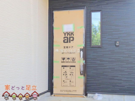 nOώʐ^@Be(2025-06-19 00:00:00)