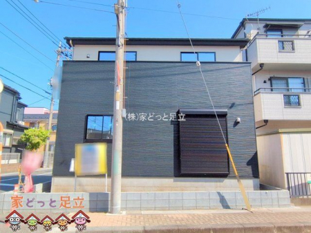 nOώʐ^@Be(2025-06-19 00:00:00)