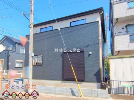 nOώʐ^@Be(2025-06-19 00:00:00)