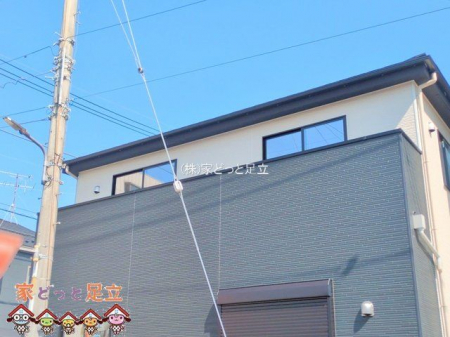 nOώʐ^@Be(2025-06-19 00:00:00)