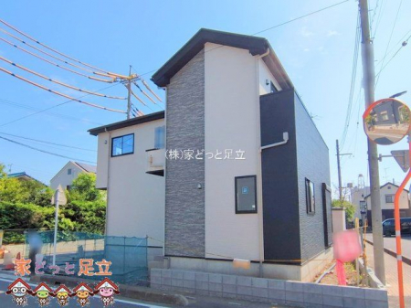 nOώʐ^@Be(2025-06-19 00:00:00)