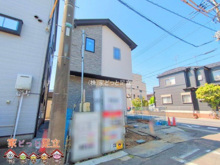 nOώʐ^@Be(2025-06-19 00:00:00)