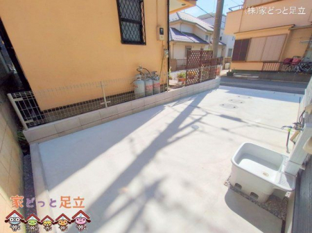 nOώʐ^@Be(2025-05-01 00:00:00)
