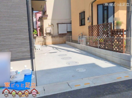 nOώʐ^@Be(2025-05-01 00:00:00)