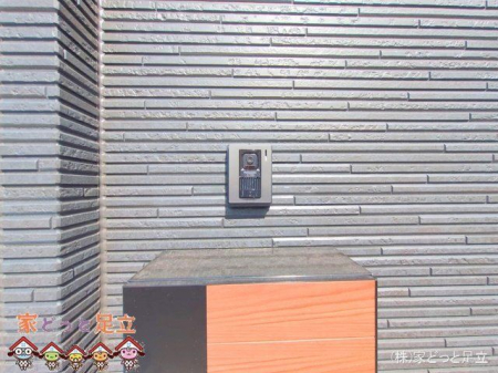 nOώʐ^@Be(2025-05-01 00:00:00)