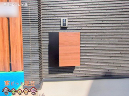 nOώʐ^@Be(2025-05-01 00:00:00)