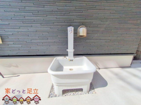 nOώʐ^@Be(2025-05-01 00:00:00)