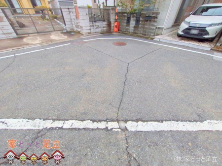 nOώʐ^@Be(2025-04-02 00:00:00)