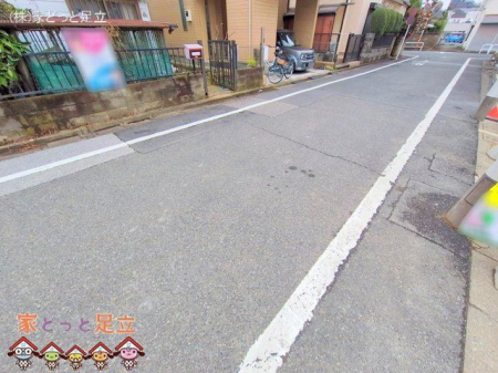 nOώʐ^@Be(2025-04-02 00:00:00)