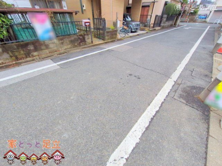 nOώʐ^@Be(2025-04-02 00:00:00)