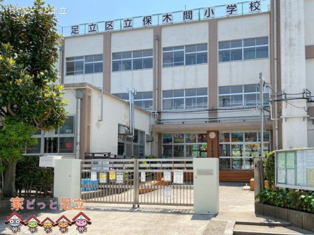 ӊ@旧ۖ؊ԏwZ Be(2023-05-04) 550m