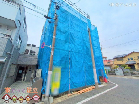 nOώʐ^@Be(2025-04-28)