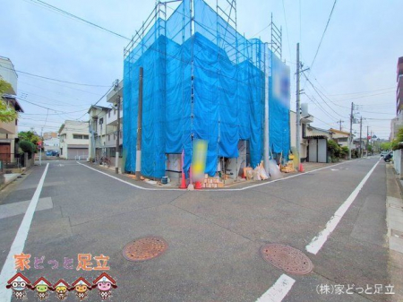 nOώʐ^@Be(2025-04-28)