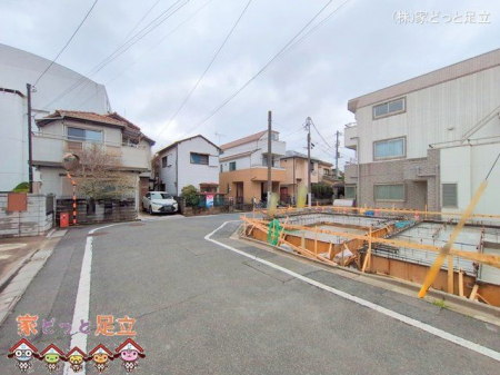 nOώʐ^@Be(2025-04-02 00:00:00)