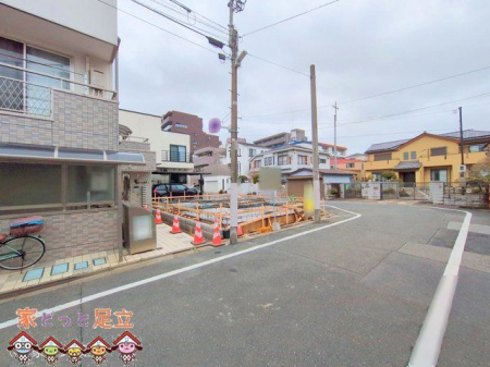 nOώʐ^@Be(2025-04-02 00:00:00)