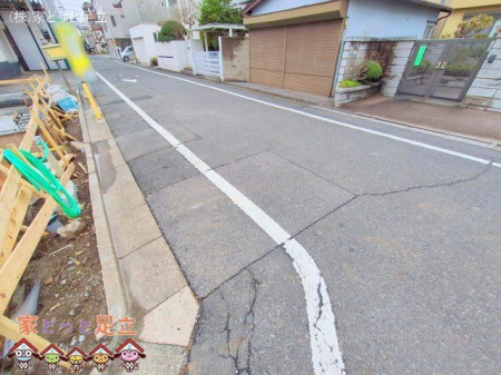 nOώʐ^@Be(2025-04-02 00:00:00)