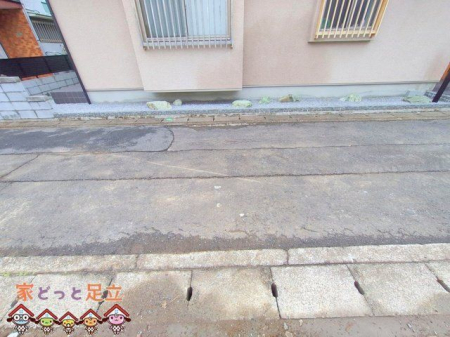 nOώʐ^@Be(2025-03-06 00:00:00)