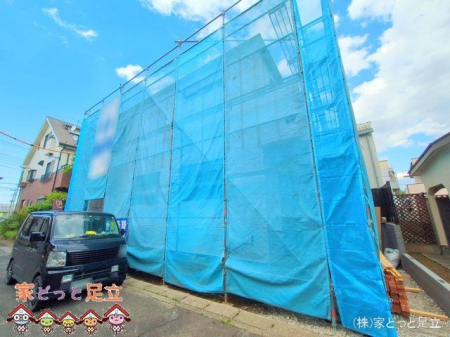 nOώʐ^@Be(2025-04-29)