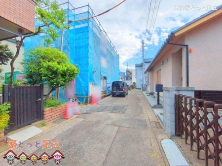nOώʐ^@Be(2025-04-29)