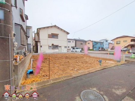 nOώʐ^@Be(2025-04-13 00:00:00)