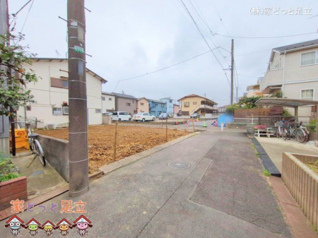 nOώʐ^@Be(2025-04-13 00:00:00)