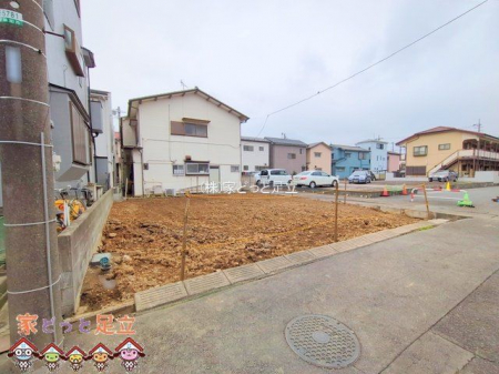 nOώʐ^@Be(2025-04-13 00:00:00)
