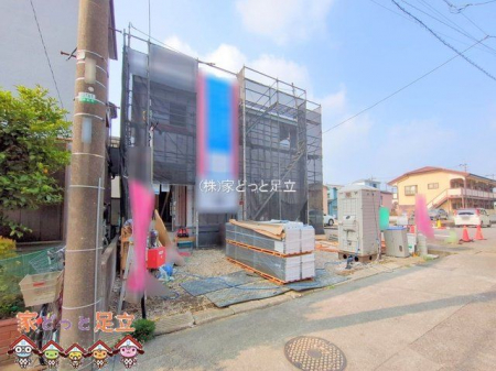 nOώʐ^@Be(2025-06-16)