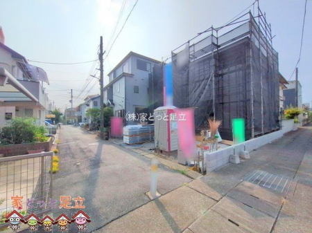 nOώʐ^@Be(2025-06-16)
