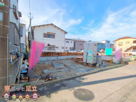 nOώʐ^@Be(2025-05-20 00:00:00)