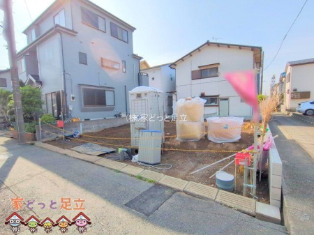 nOώʐ^@Be(2025-05-02 00:00:00)