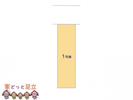 ̑@}ʂƈقȂꍇ͌D