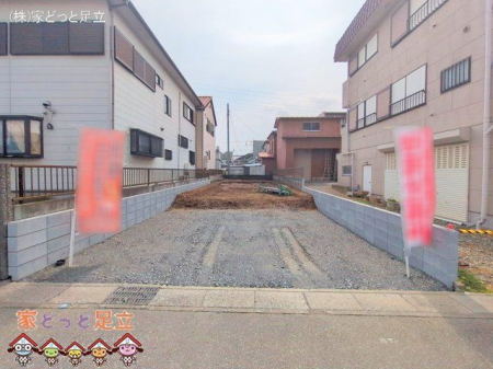 nOώʐ^@Be(2025-03-24 00:00:00)