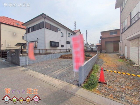 nOώʐ^@Be(2025-03-24 00:00:00)