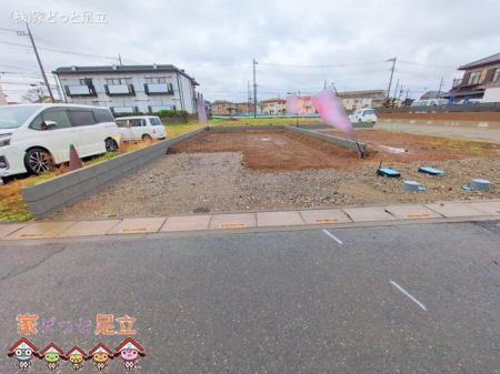 nOώʐ^@Be(2025-04-02 00:00:00)