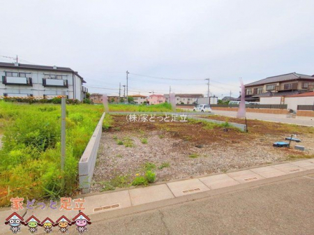 nOώʐ^@Be(2025-05-26)
